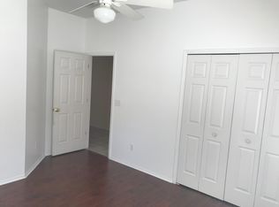 1833 Sparkling Water Cir, Ocoee, FL 34761