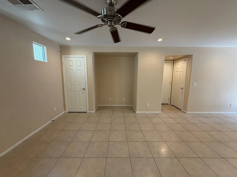 9112 Pearl Cotton Ave — Photo 3