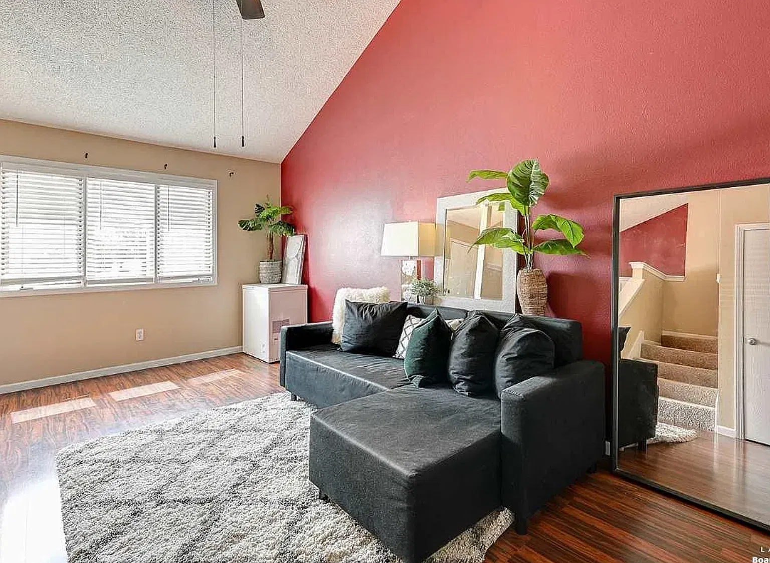 1 bed, 1099 sqft, $800 — Photo 3