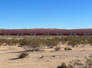 0 Lenwood Rd, Barstow, CA 92311