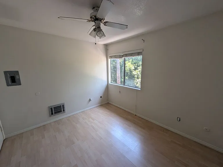 7930 Mission Center Ct #K — Photo 14