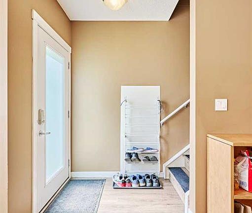 5th image of 1740 N 9th St NW #111