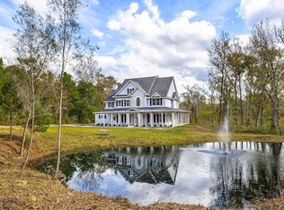 14882 Gingham Rd, Montgomery, TX 77356