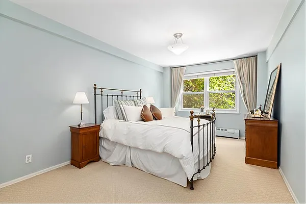 Sold by Douglas Elliman | media 11