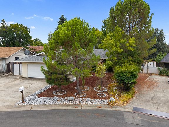2nd image of 5637 Cascade Dr