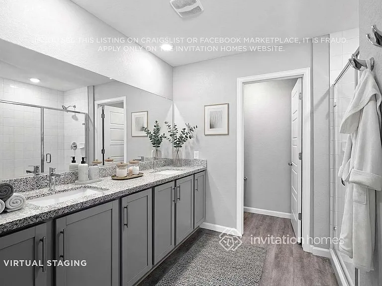 1819 S Elk Way — Photo 20