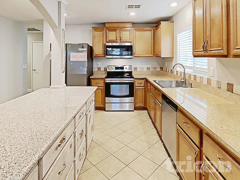 8236 Calico Wind St — Photo 6
