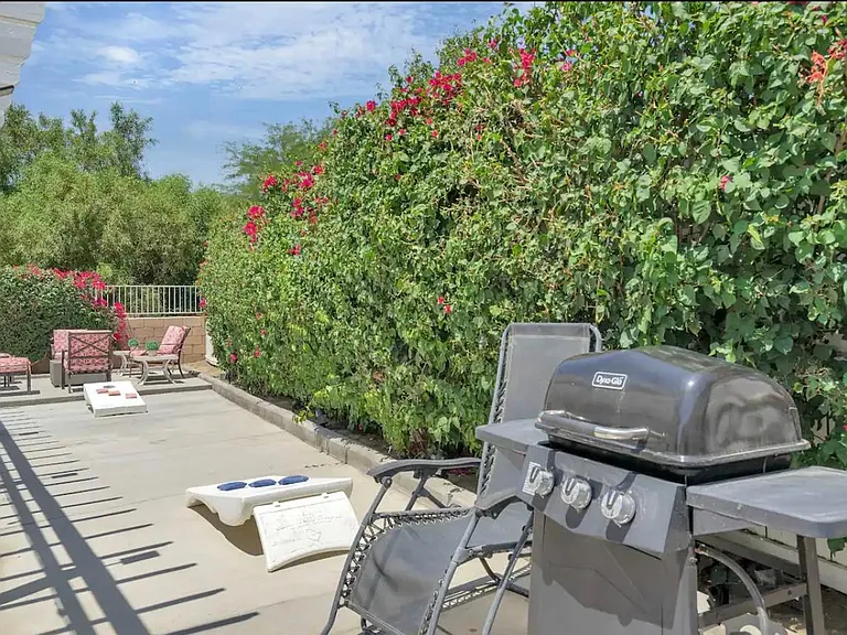 50740 Tabasco Ct — Photo 24