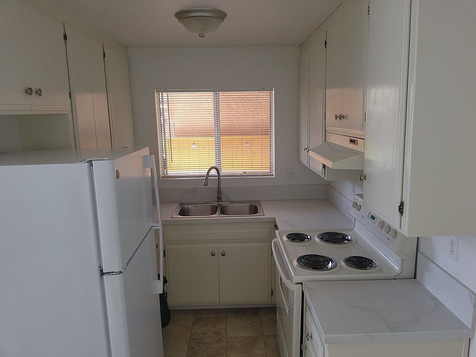 Features to consider: 
- Disposal 
- Pull down sprayer faucet