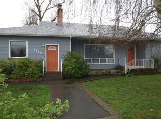 1107 Grandview Ave, Grants Pass, OR 97527