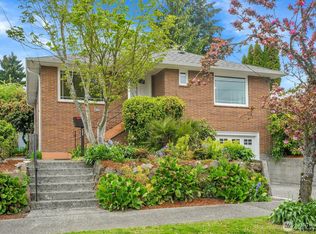 2408 NW 73rd St, Seattle, WA