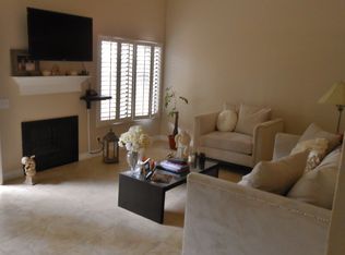 2000 W Palmyra Ave APT 33, Orange, CA