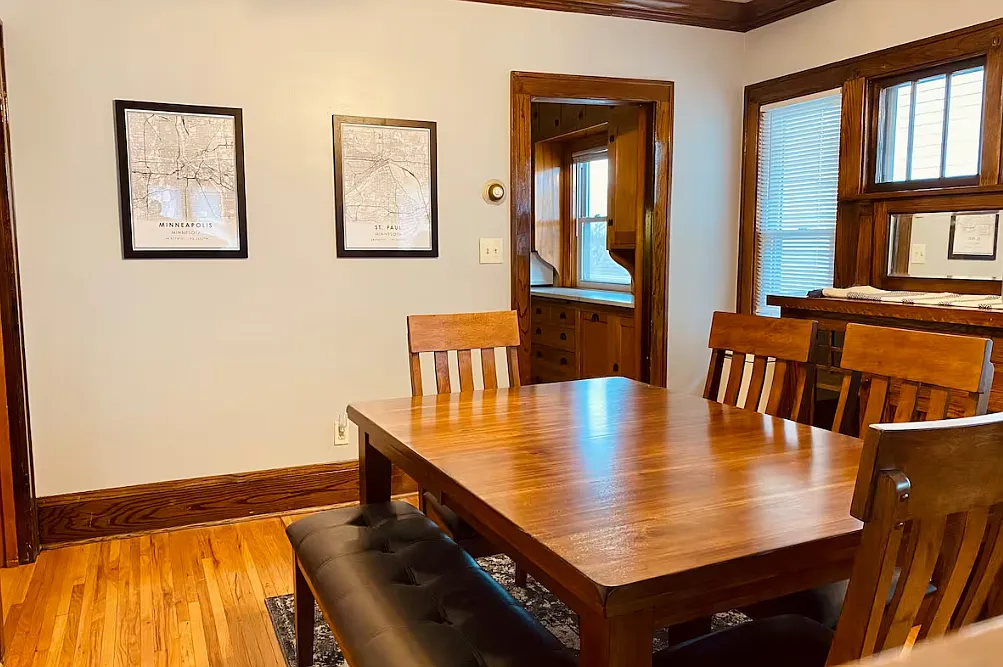 2 bed, 1200 sqft, $1,750 — Photo 3