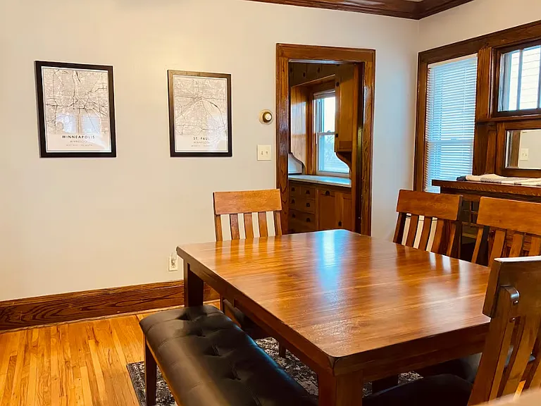 3849 Portland Ave #2 — Photo 3