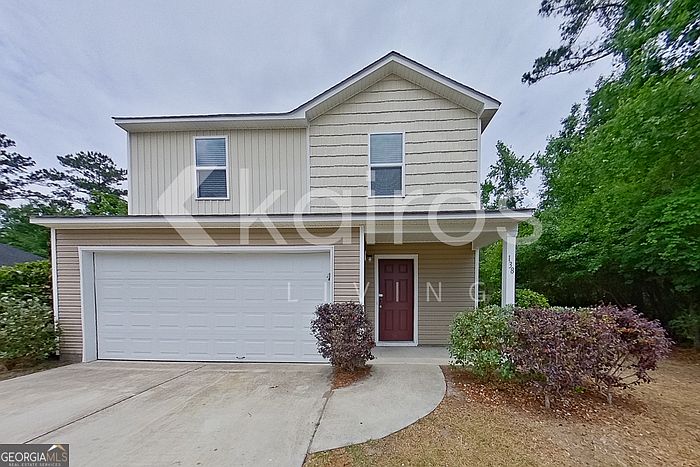 1st image of 138 Amber Mill Cir