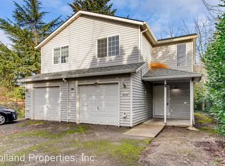 4120 SE 79th Ave, Portland, OR 97206
