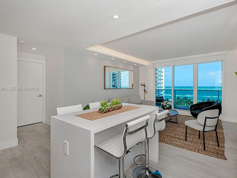 2301 Collins Ave #739 — Photo 1