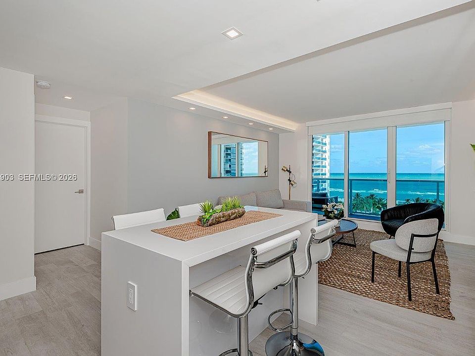 1st image of 2301 Collins Ave APT 739
