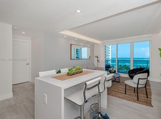 2301 Collins Ave APT 739, Miami Beach, FL 33139