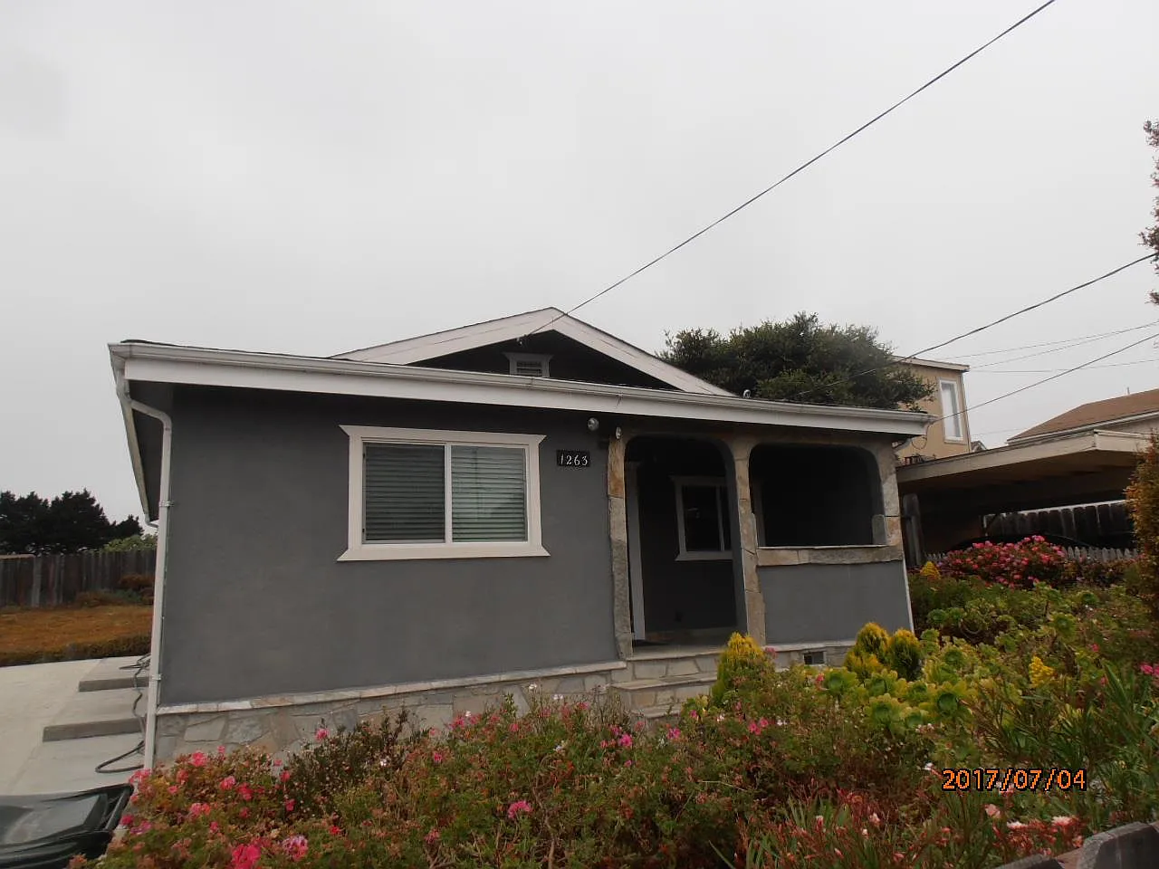 1263 Hamilton Ave photo 1