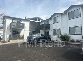 123 Wonder St #B, Reno, NV 89502