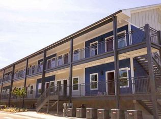 3554 Austin Davis Ave #308, Tallahassee, FL 32308