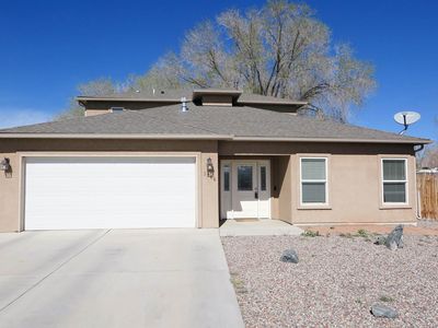 3266 Sagewood Ct, Clifton, CO, 81520