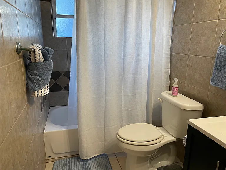 221 Harrison Ave #221 — Photo 15