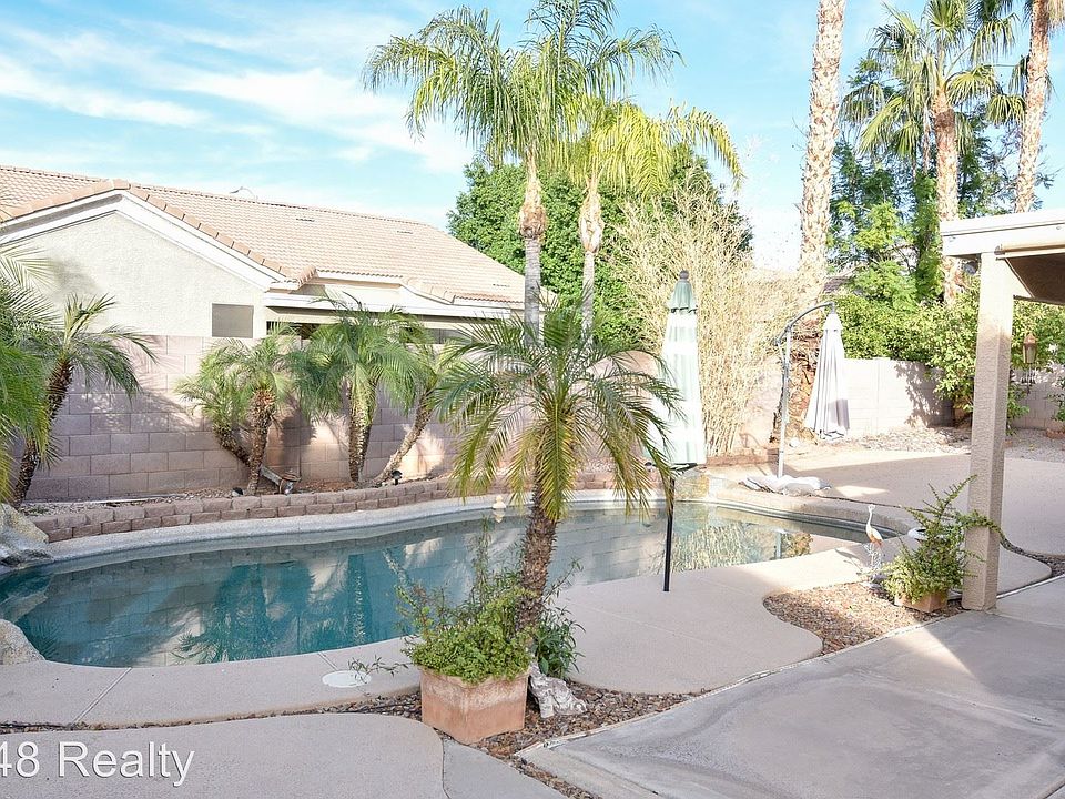 1st image of 1744 S Val Vista Dr Ste 206