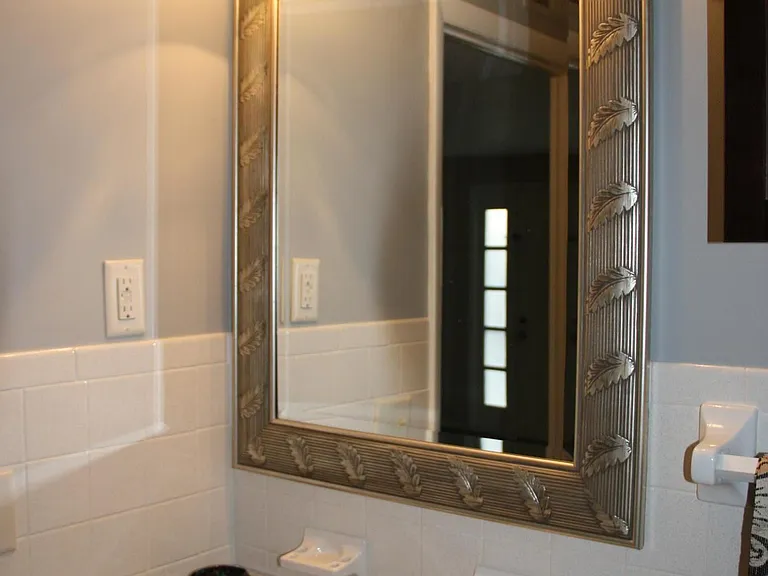 520 Adrian Ct — Photo 7