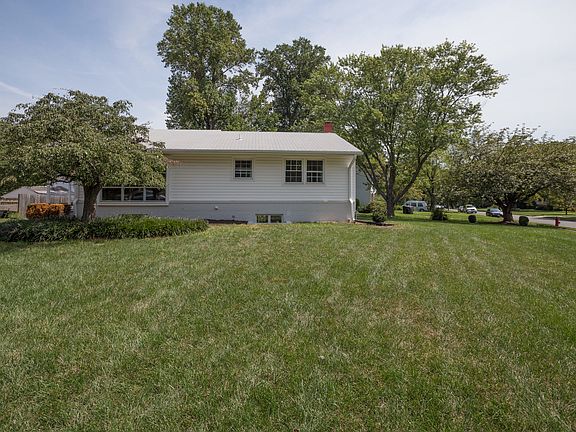 2nd image of 2629 Depaul Dr