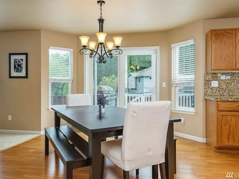 3405 Marion Way — Photo 6