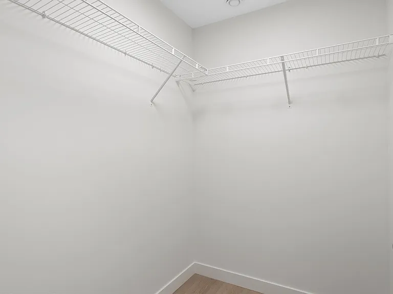 294 Creekside Blvd SW — Photo 13