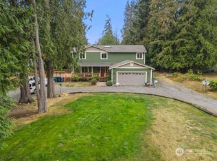 12006 Nels Peters Rd, Everett, WA 98208