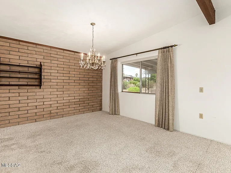 16381 S Observatory Pl — Photo 5