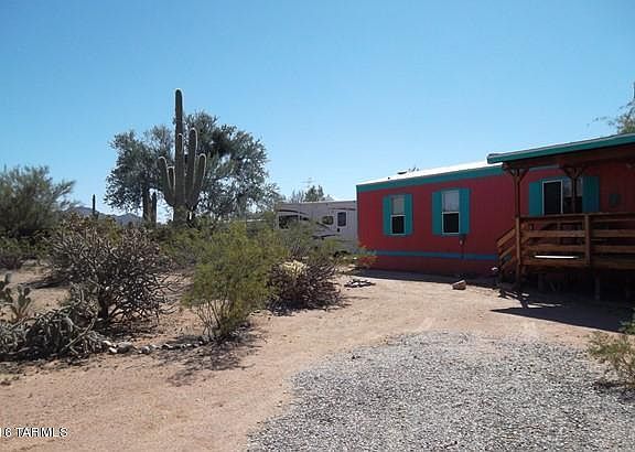 5th image of 6845 N Featherstone Trl