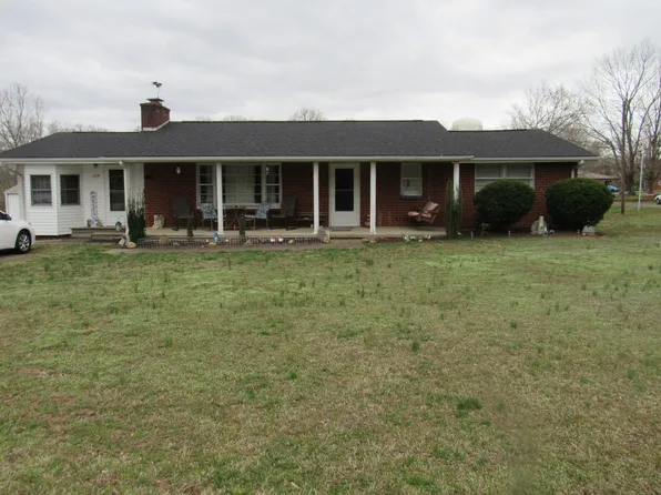 1268 Highway 49, Erin, TN 37061