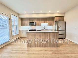 685 Boynton Pl #86, Kelowna, BC V1V 0G7
