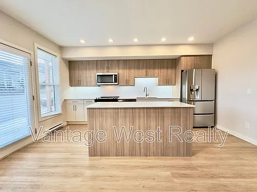 685 Boynton Pl #86 Photo 1