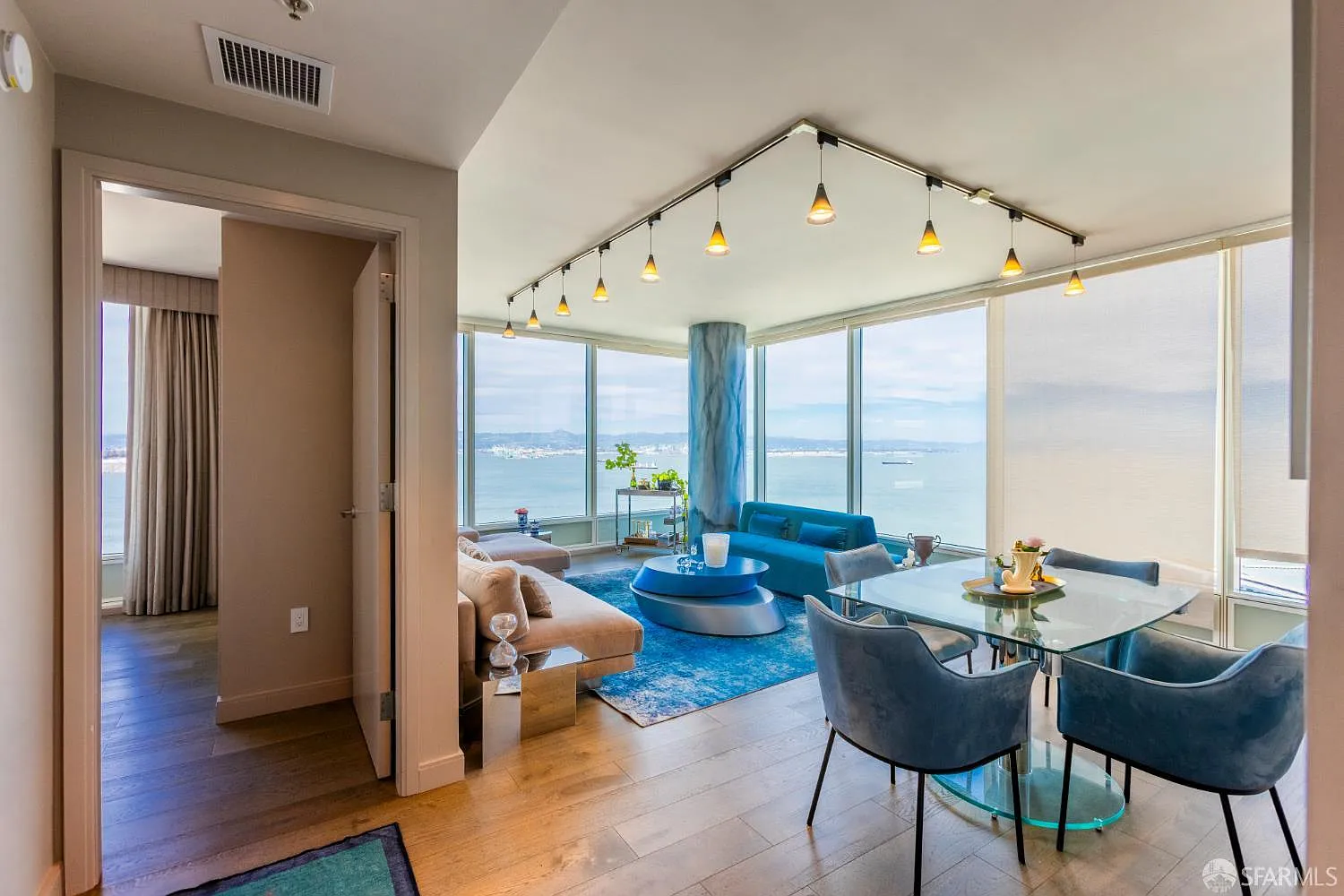 2 bed, 2.0 bath, 1309 sqft, $11,995 — Photo 1