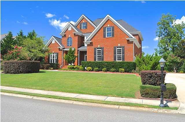 1st image of 568 Magnolia Vale Dr
