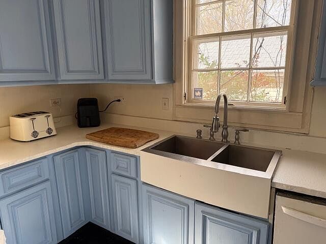 16th image of this home