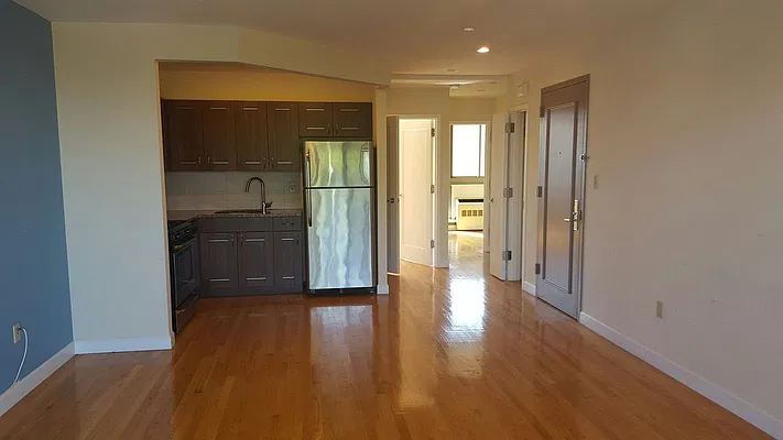 Rented by Town Residential | media 12