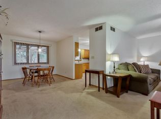 9531 S Hydraulic Ave, Haysville, KS 67060