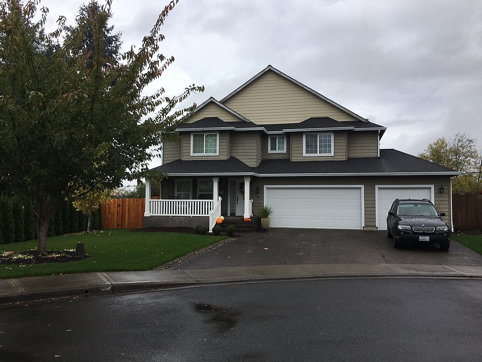 1st image of 206 Tsugawa Ct