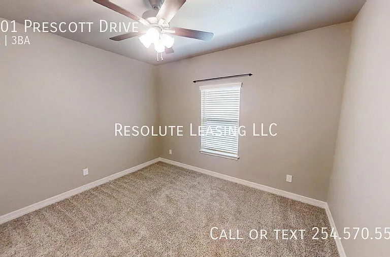 7901 Prescott Dr — Photo 33