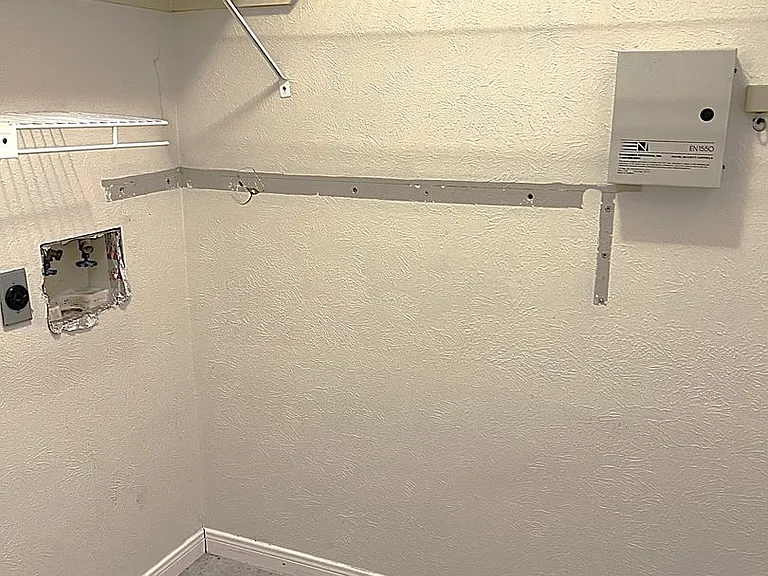 3307 Golden Willow Dr — Photo 25