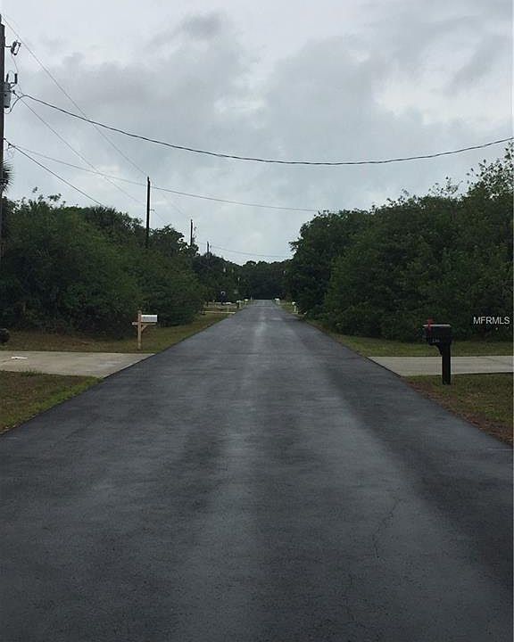 2nd image of 138 Spur Dr