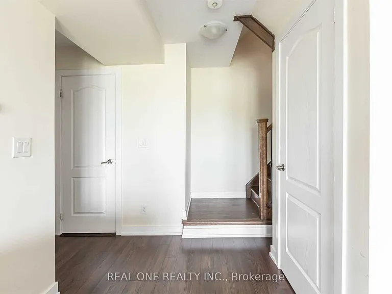 50 Dunsheath Way #603 — Photo 9
