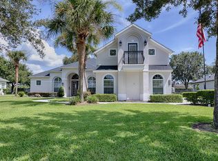 3323 Site To See Ave, Eustis, FL 32726